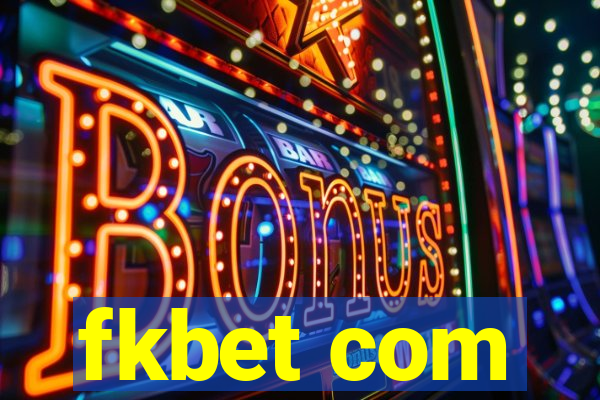 fkbet com